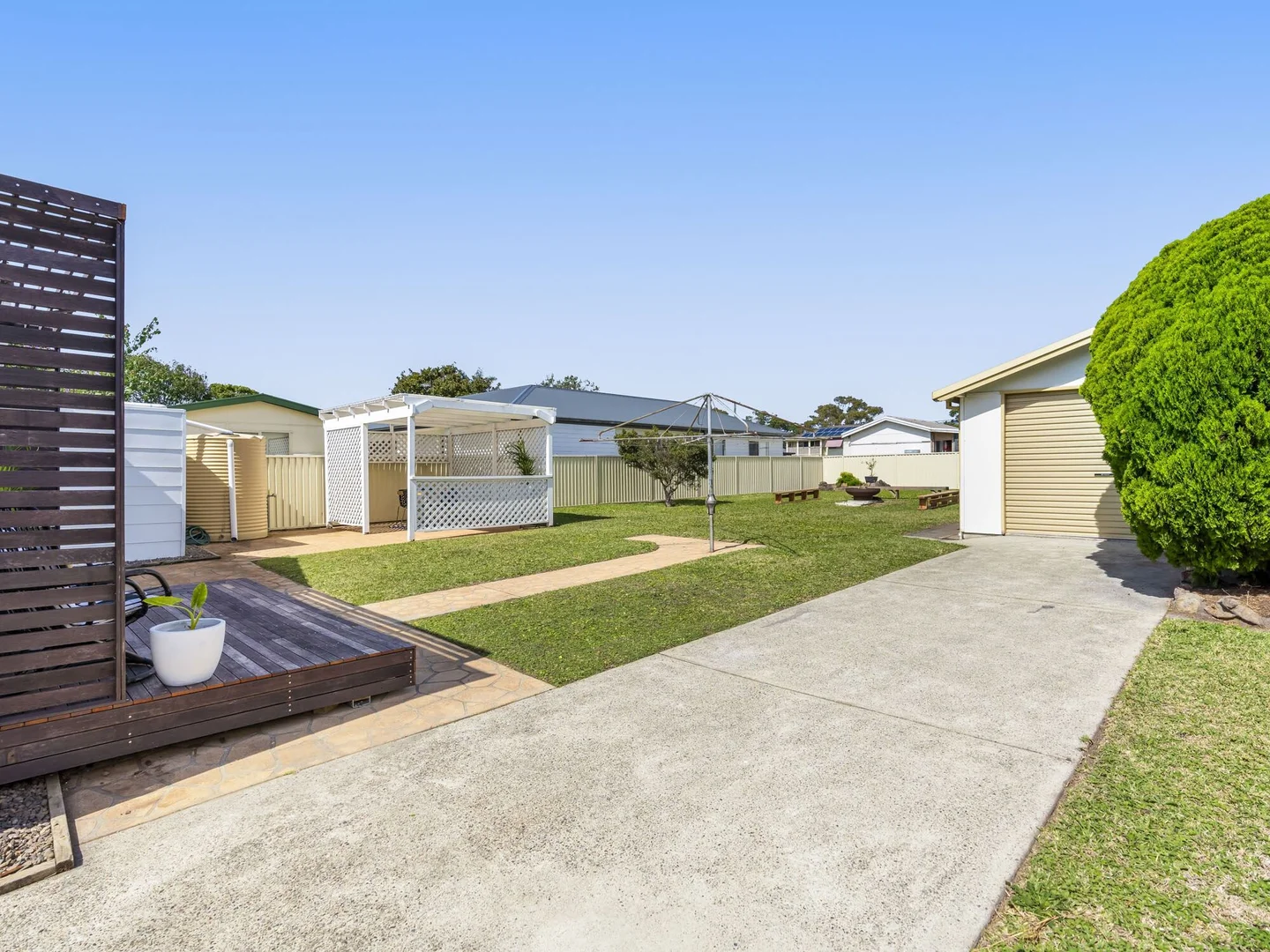 Additional image 7 of 38 Kalulah Avenue, Gorokan NSW 2263