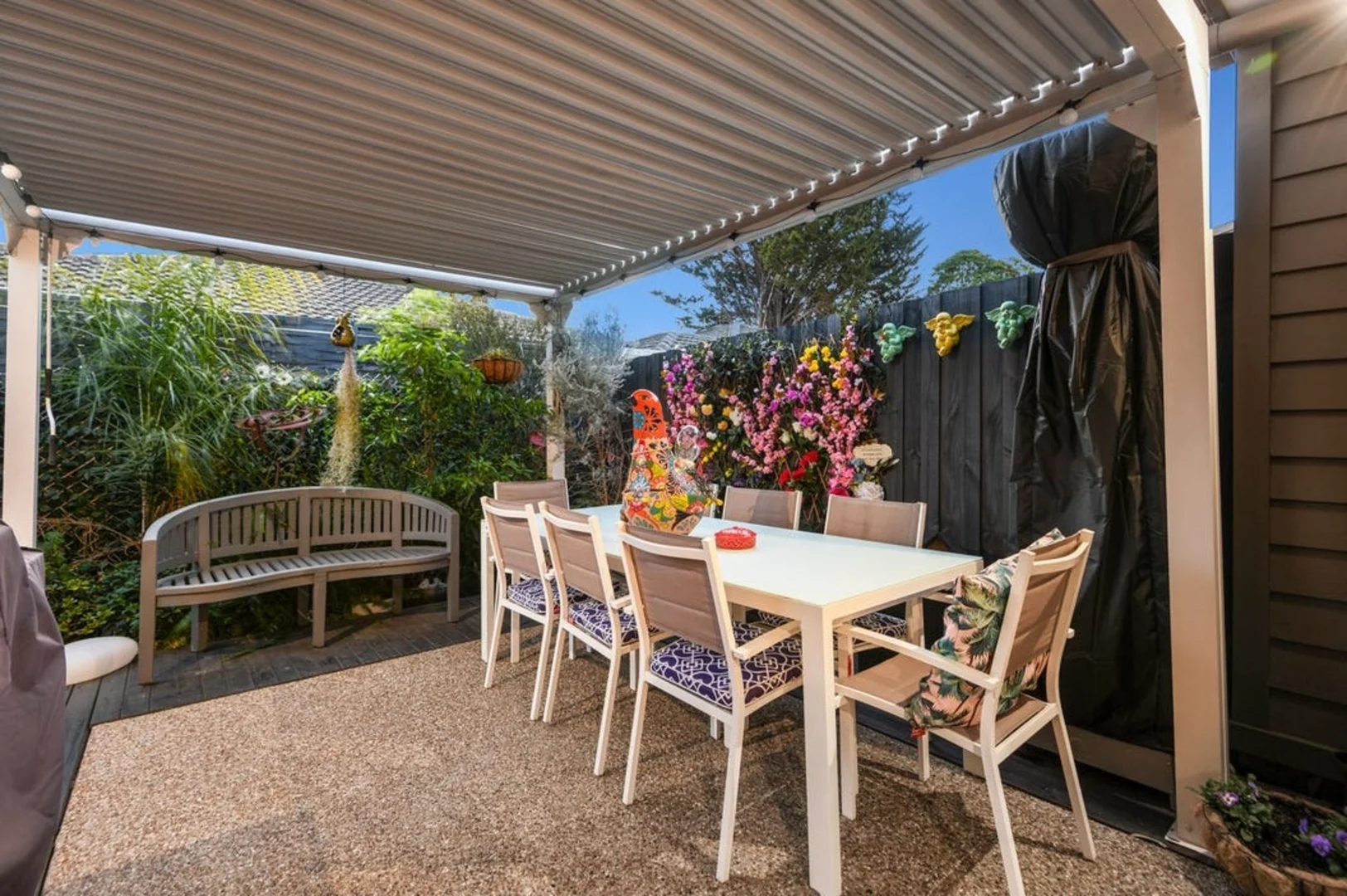 Additional image 9 of 2/1A Edward Street, Mordialloc VIC 3195