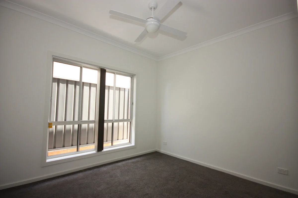 Additional image 6 of 1/44b Flynn Street, Port Macquarie NSW 2444