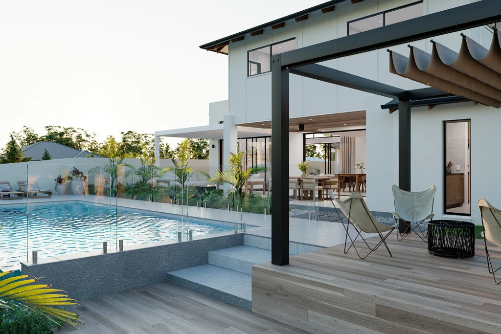 Additional image 11 of 31 Gleneagles Avenue, Mornington VIC 3931