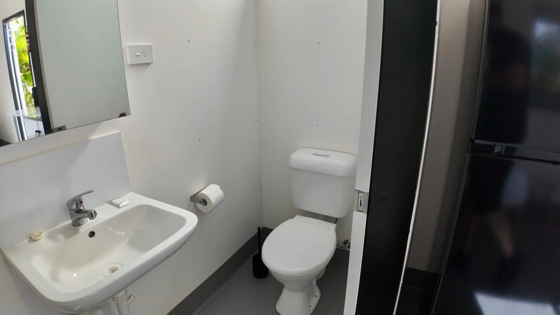 Additional image 7 of 78/20 Childers Rd, Kensington QLD 4670