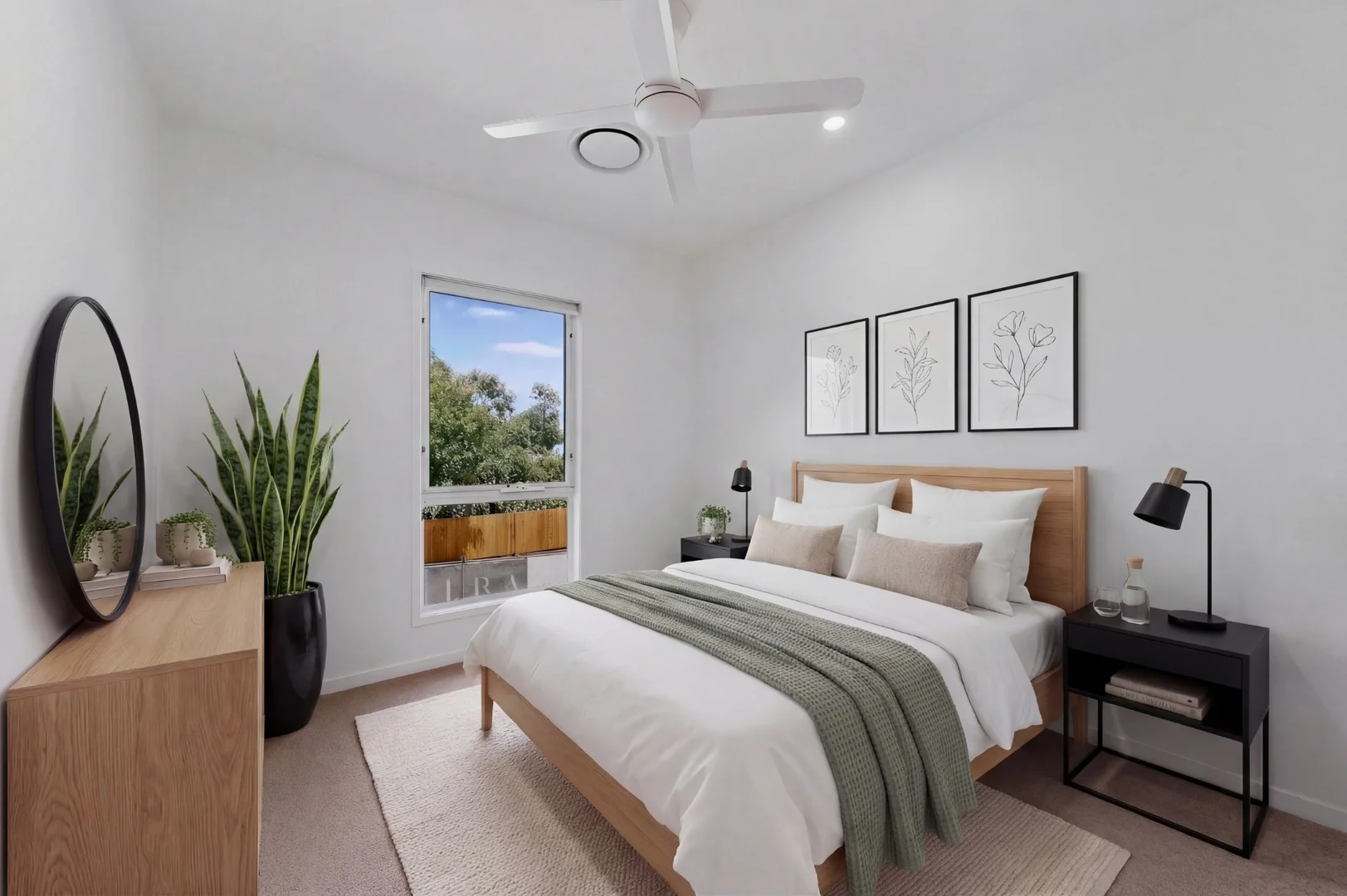 Additional image 8 of 30/110 Greensill Road, Albany Creek QLD 4035