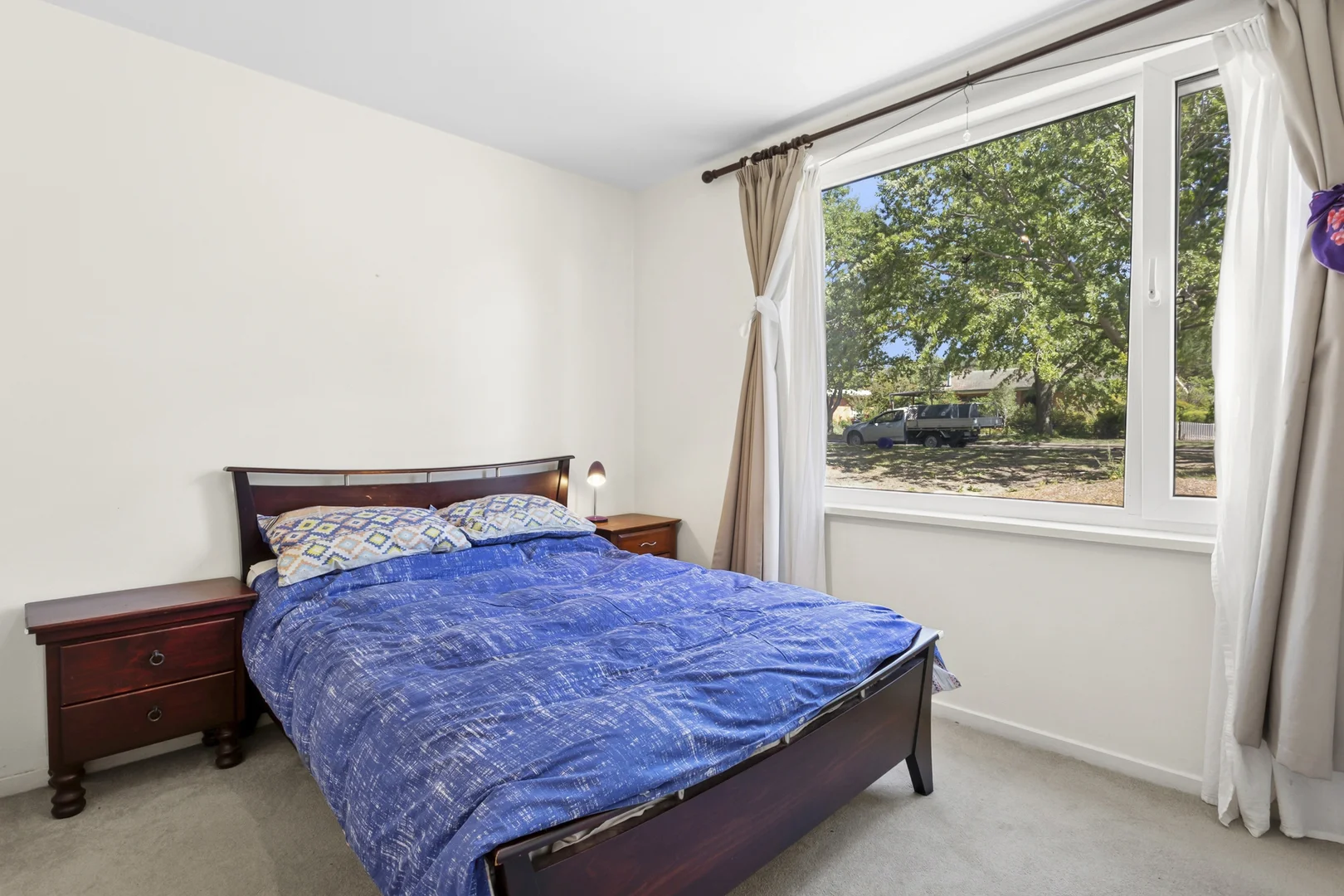 Additional image 8 of 44/12 Correa Street, O'Connor ACT 2602