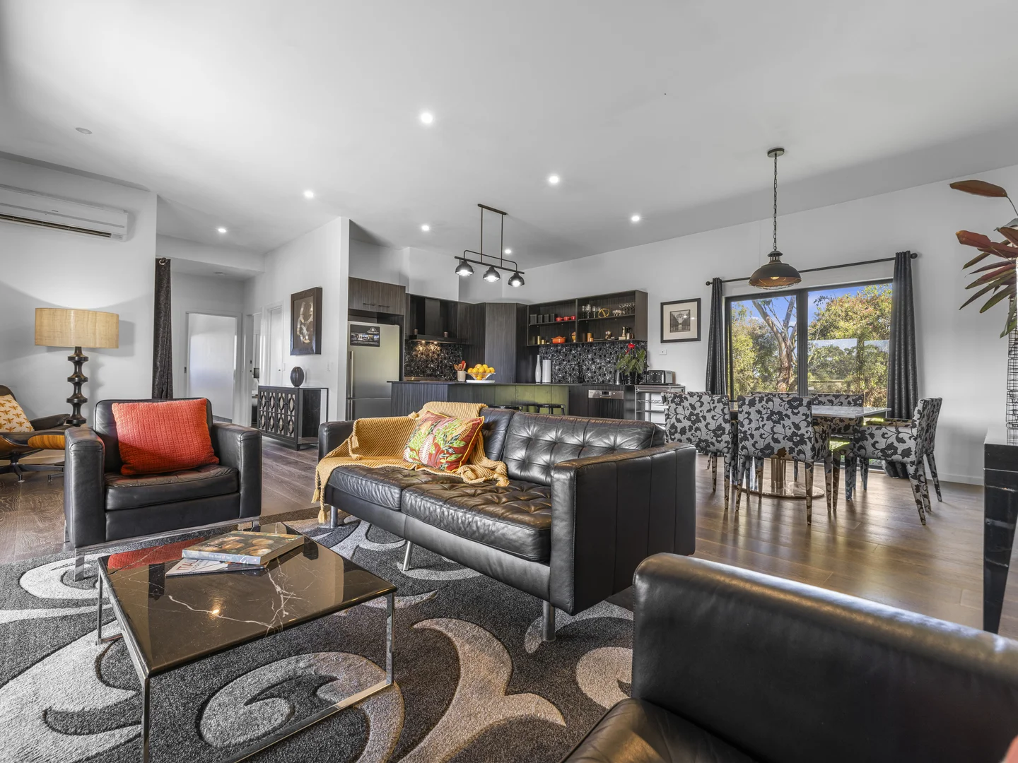 Additional image 5 of 56 Martins Road, Meeniyan VIC 3956