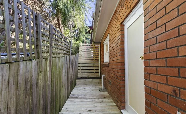 Additional image 8 of 4/62 Shanahan Parade, Newborough VIC 3825