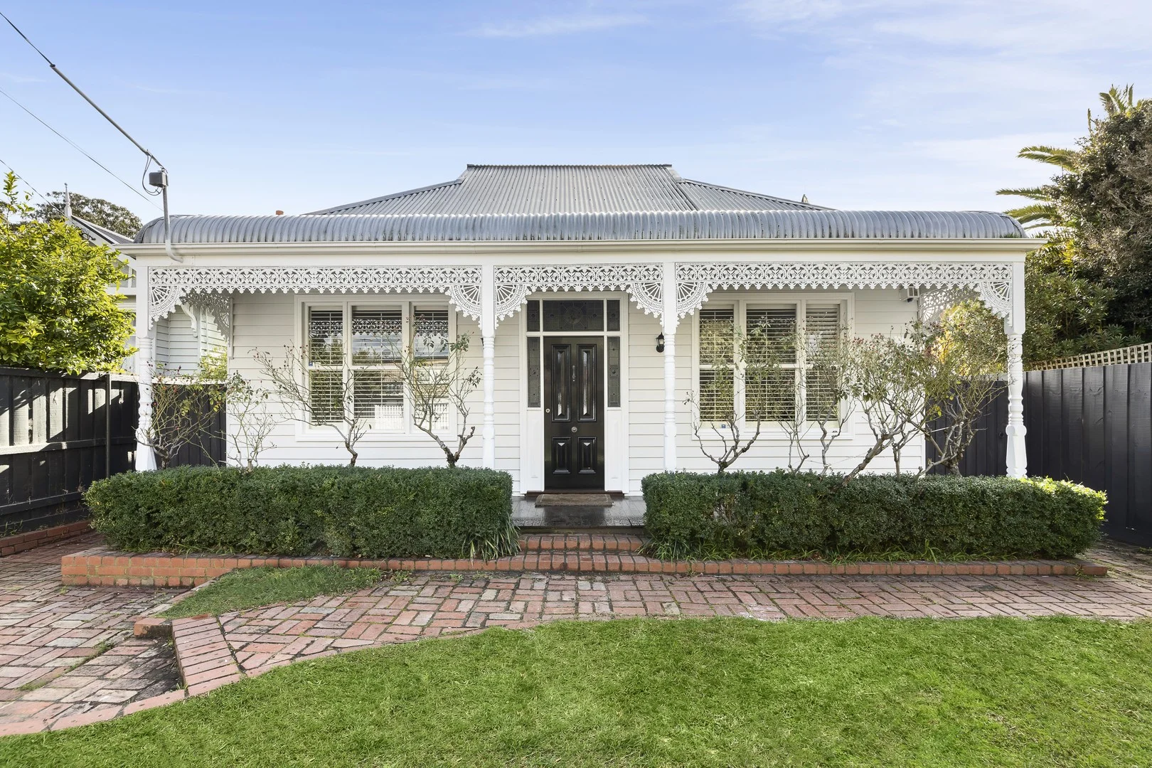 58 Clarence St, Elsternwick VIC 3185