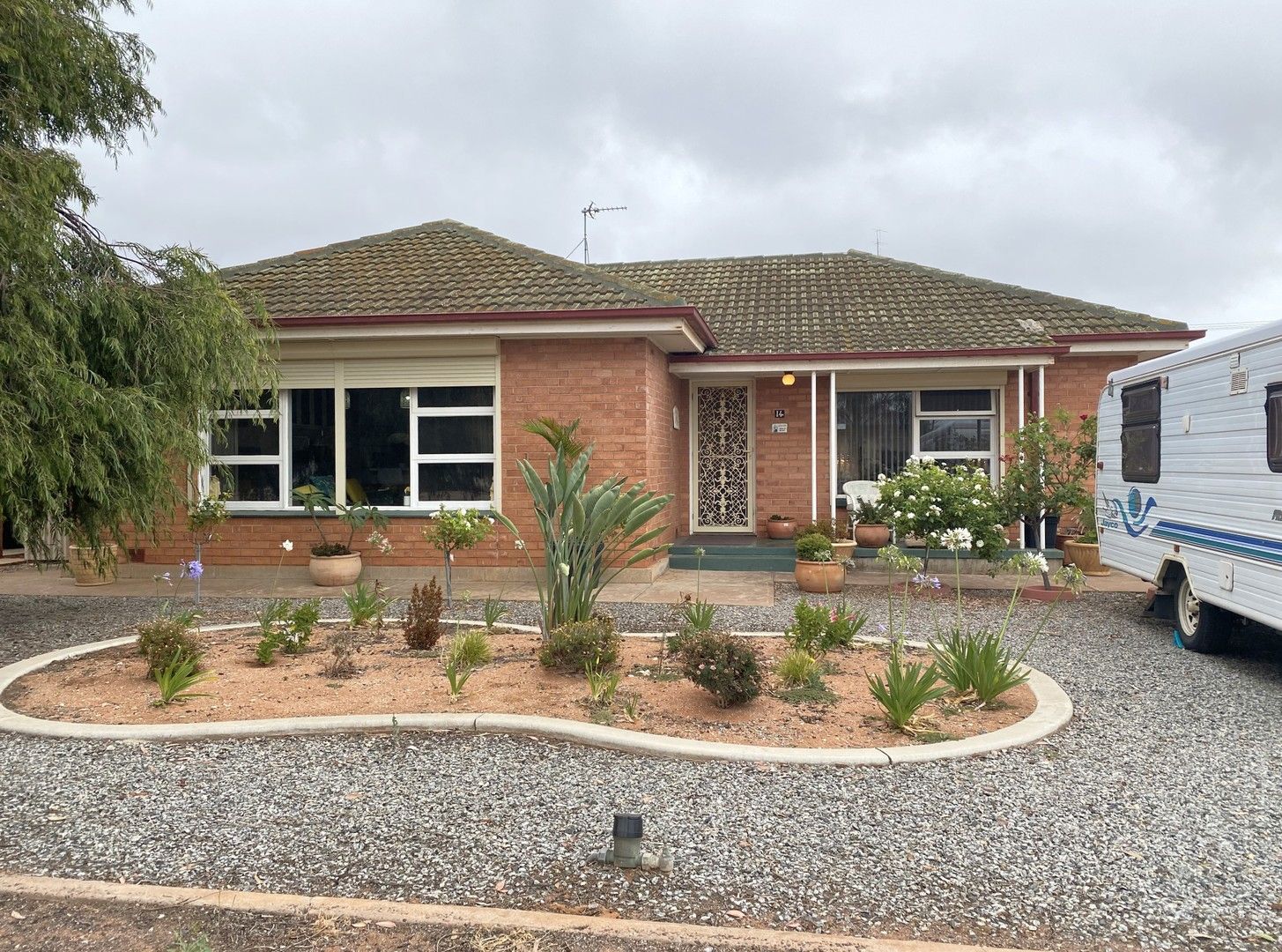 14 Remilton Street, Whyalla Norrie SA 5608, Image 0