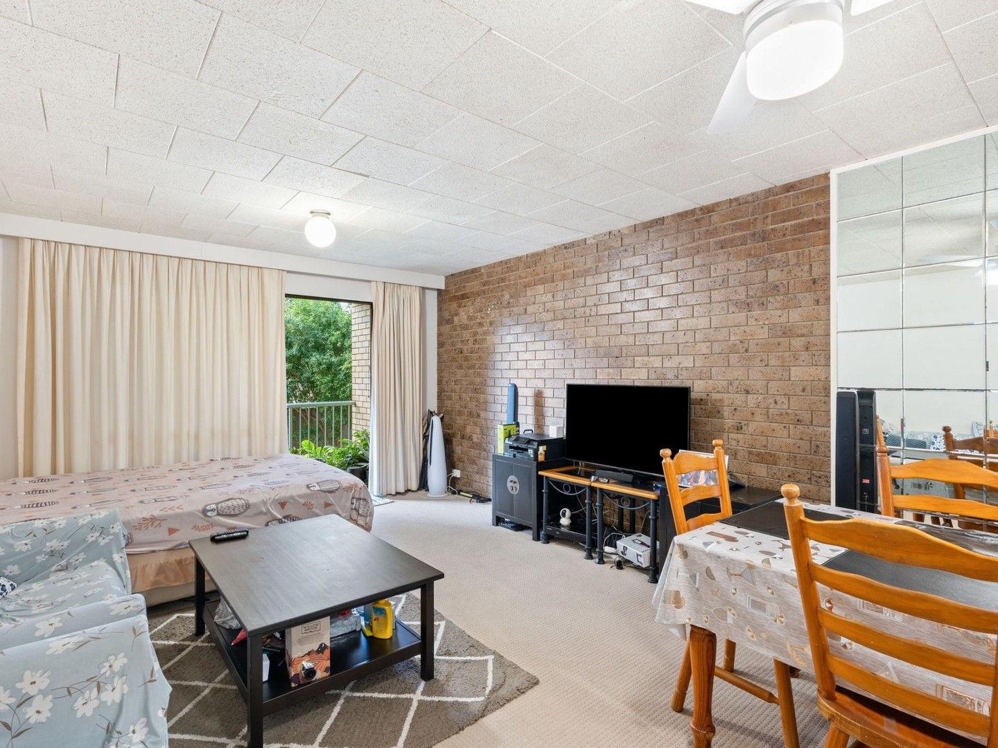 5/12 Patrick Lane, Toowong QLD 4066, Image 0