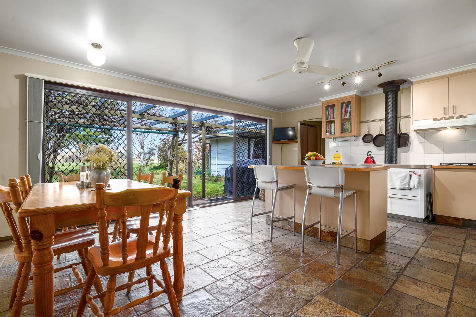 Additional image 25 of 584 Huntley Road, Huntley NSW 2800