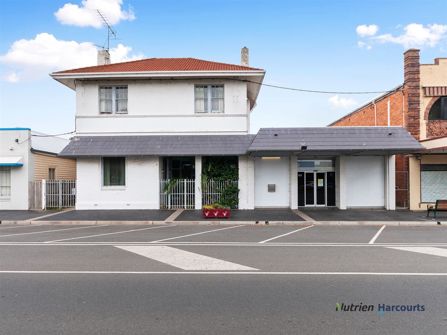 177 Commercial Road, Yarram VIC 3971, Image 0