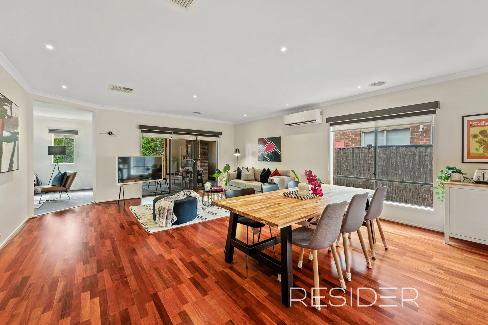 Additional image 5 of 22 Kerrabee Drive, Mernda VIC 3754