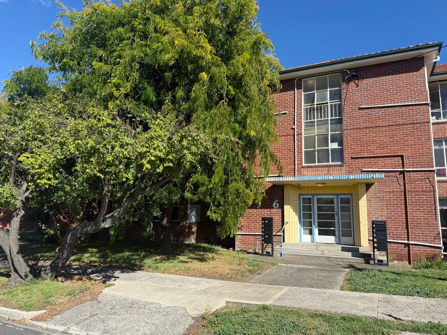 Primary image of 10/6 Culloden Avenue, Lutana TAS 7009