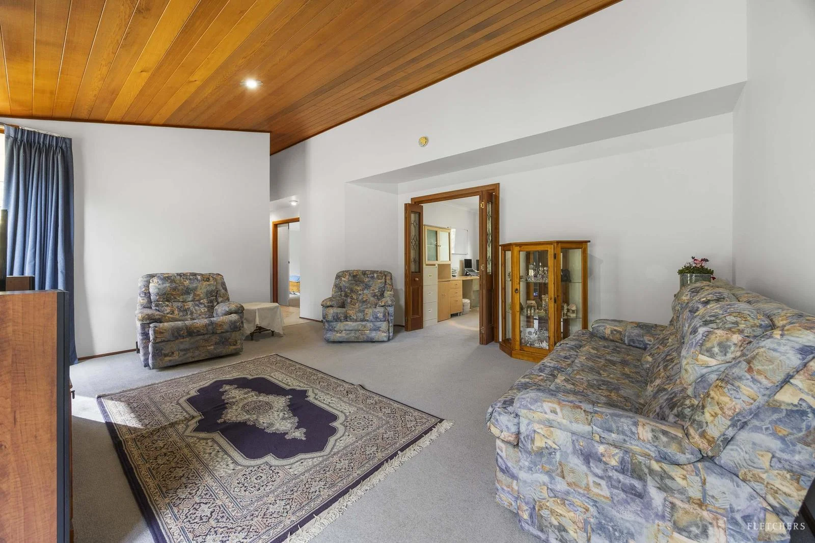 Additional image 7 of 29 Ryan Street, Brown Hill VIC 3350