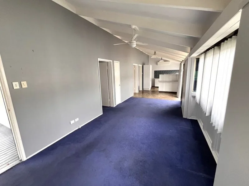 Additional image 6 of 215/6-22 Tench Avenue, Penrith NSW 2750