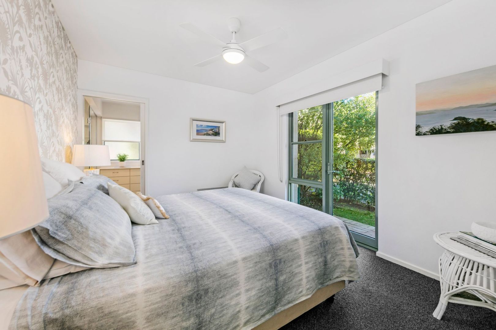 10/3375 Point Nepean Road, Sorrento VIC 3943, Image 1