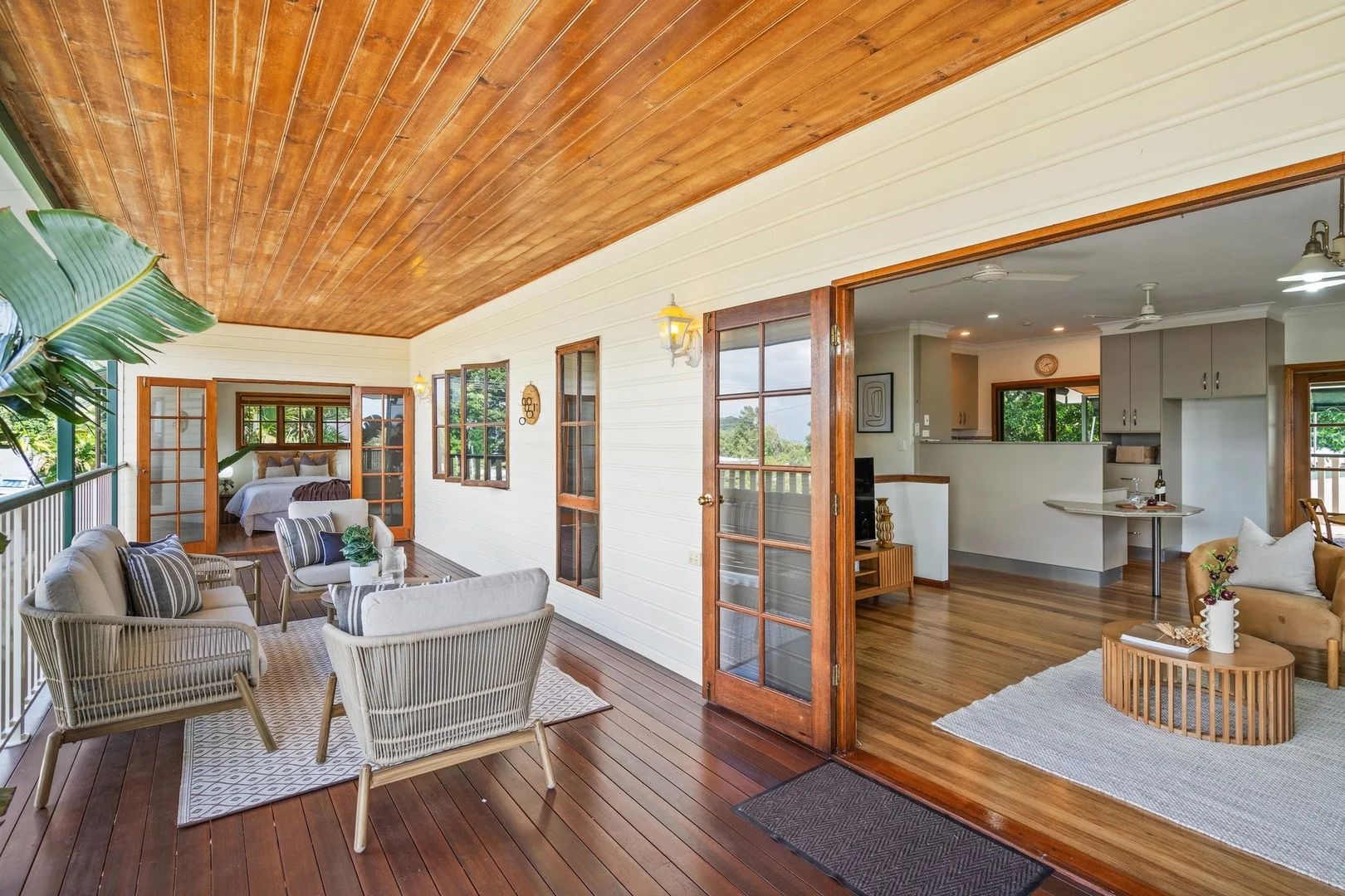 65 Marti Street, Bayview Heights QLD 4868