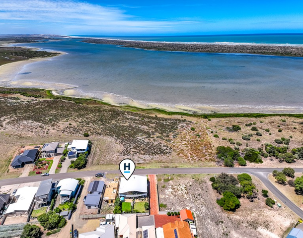 89 Excelsior Parade, Hindmarsh Island SA 5214