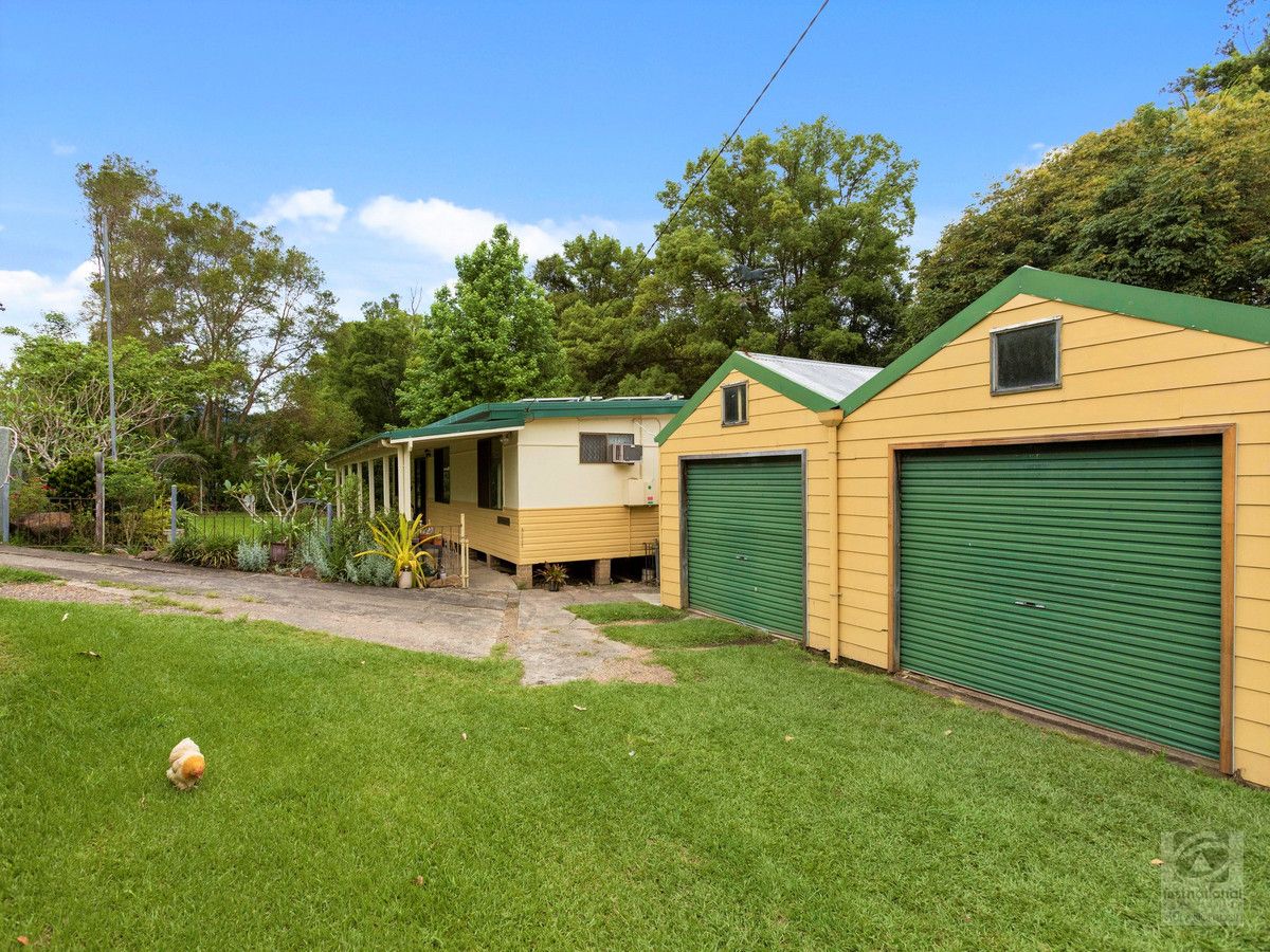 1509 Numinbah Road, Chillingham NSW 2484, Image 1