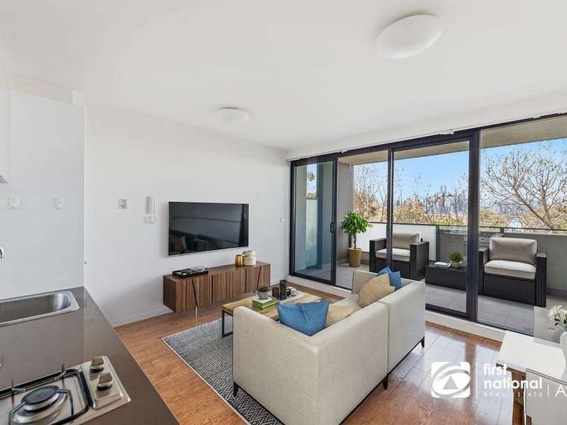 215/80 Ormond Street, Kensington VIC 3031, Image 0