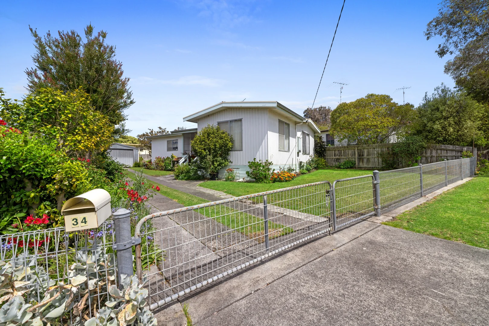 Additional image 5 of 34 The Crescent, Inverloch VIC 3996