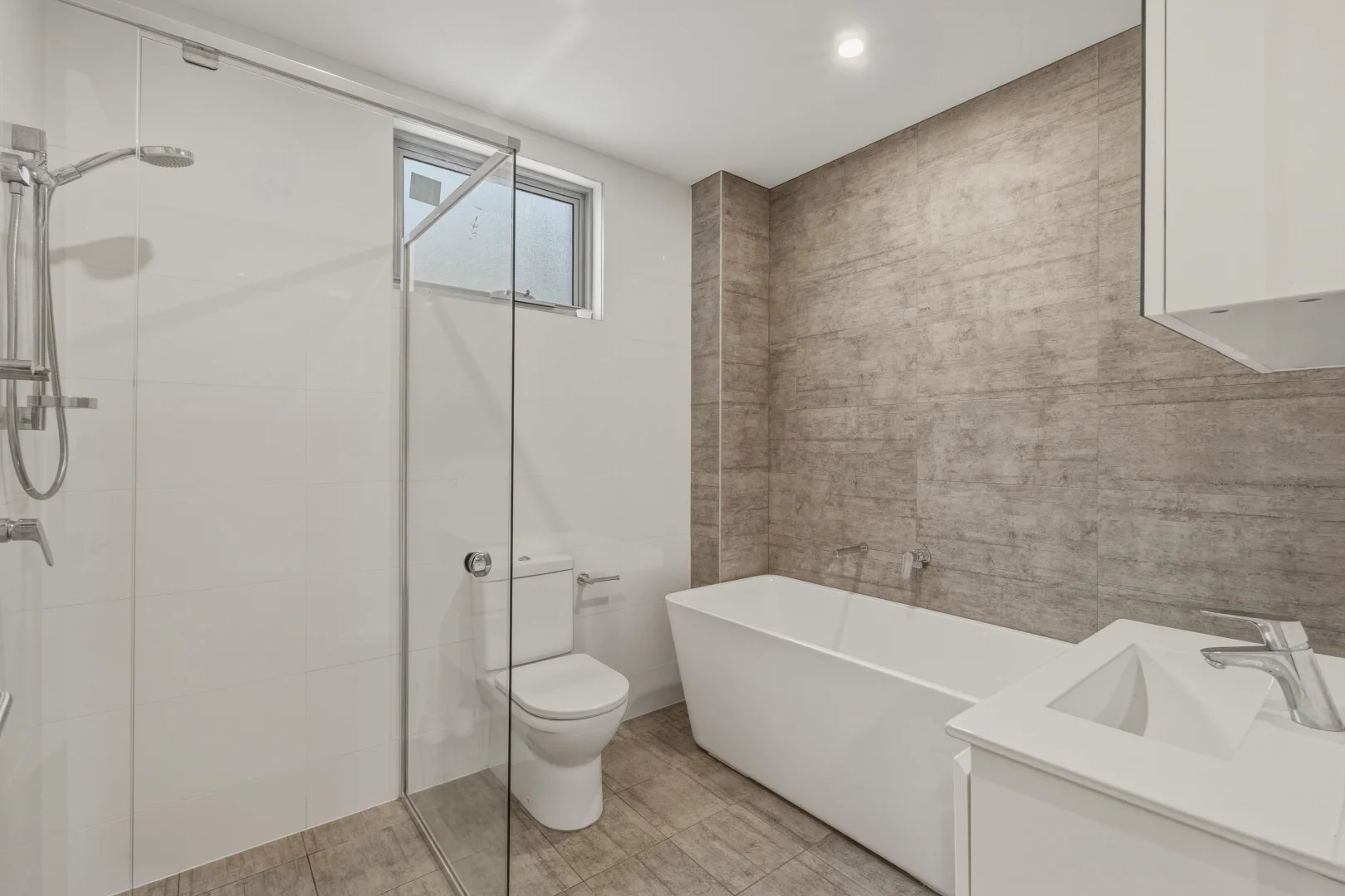 Additional image 12 of 6/12 Cape Three Points Road, Avoca Beach NSW 2251