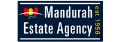 Mandurah Estate Agency's logo