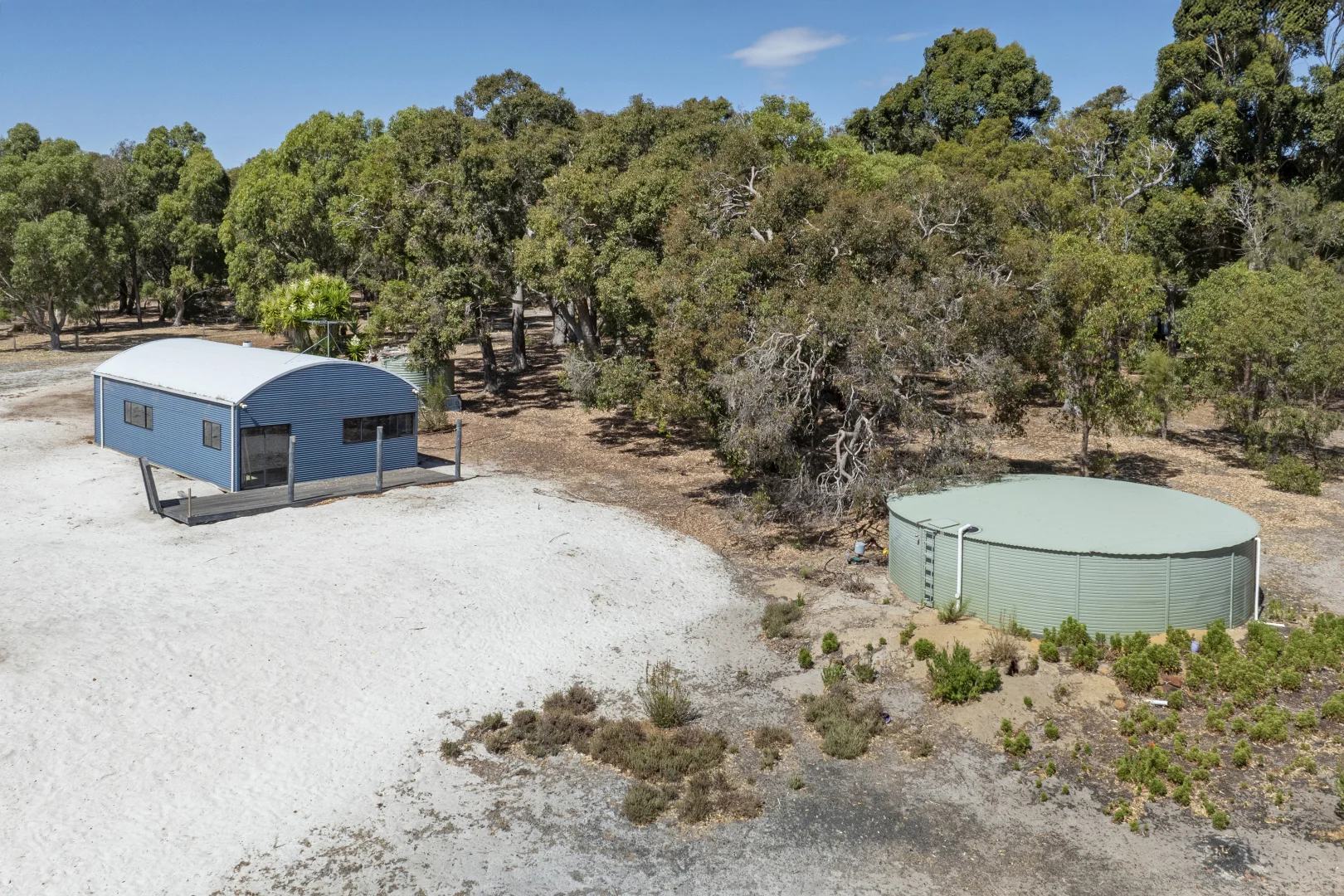 Additional image 8 of 114 Sonning Loop, Yallingup WA 6282