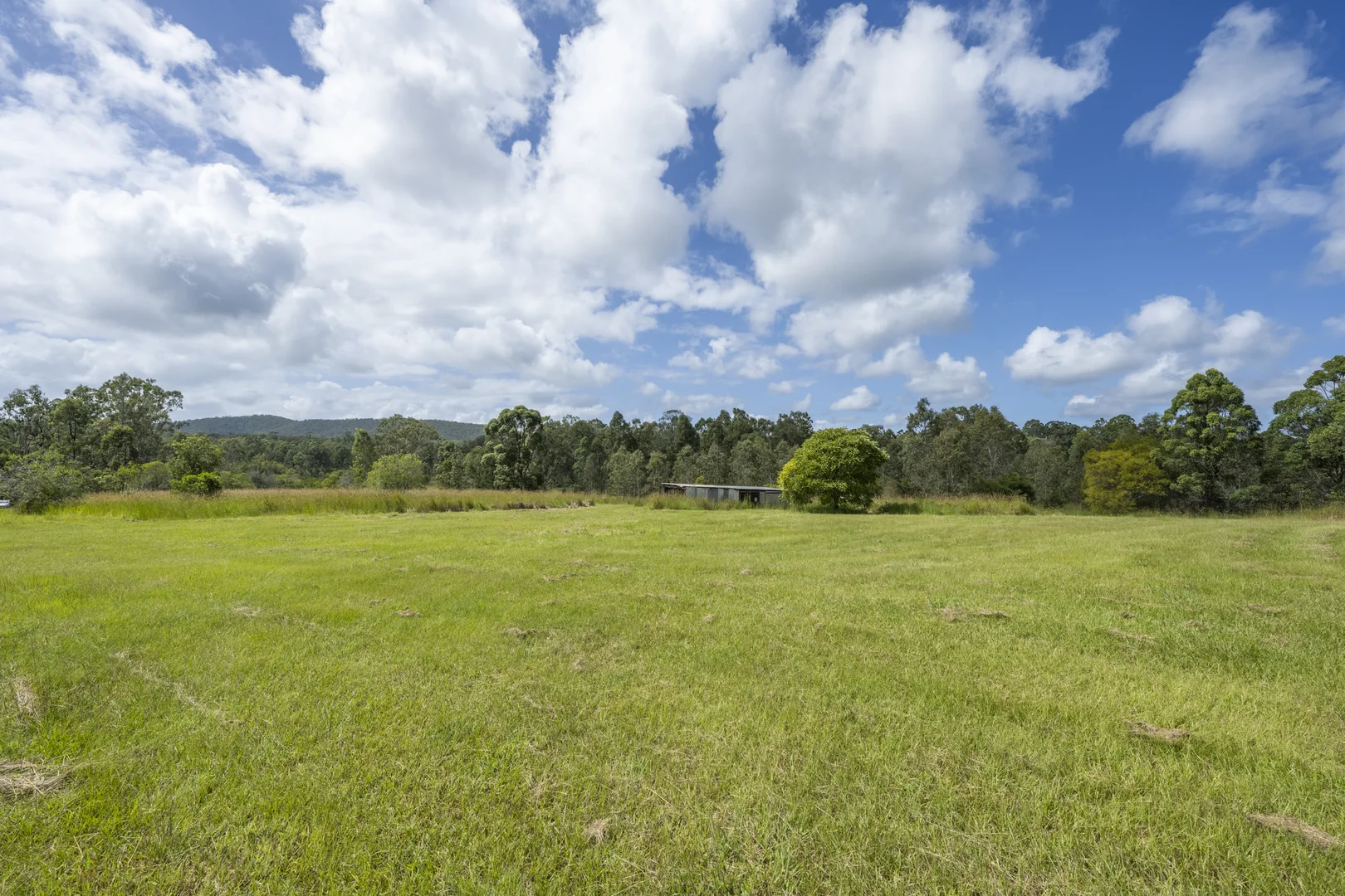 Additional image 18 of 800 Firth Heinz Road, Pillar Valley NSW 2462