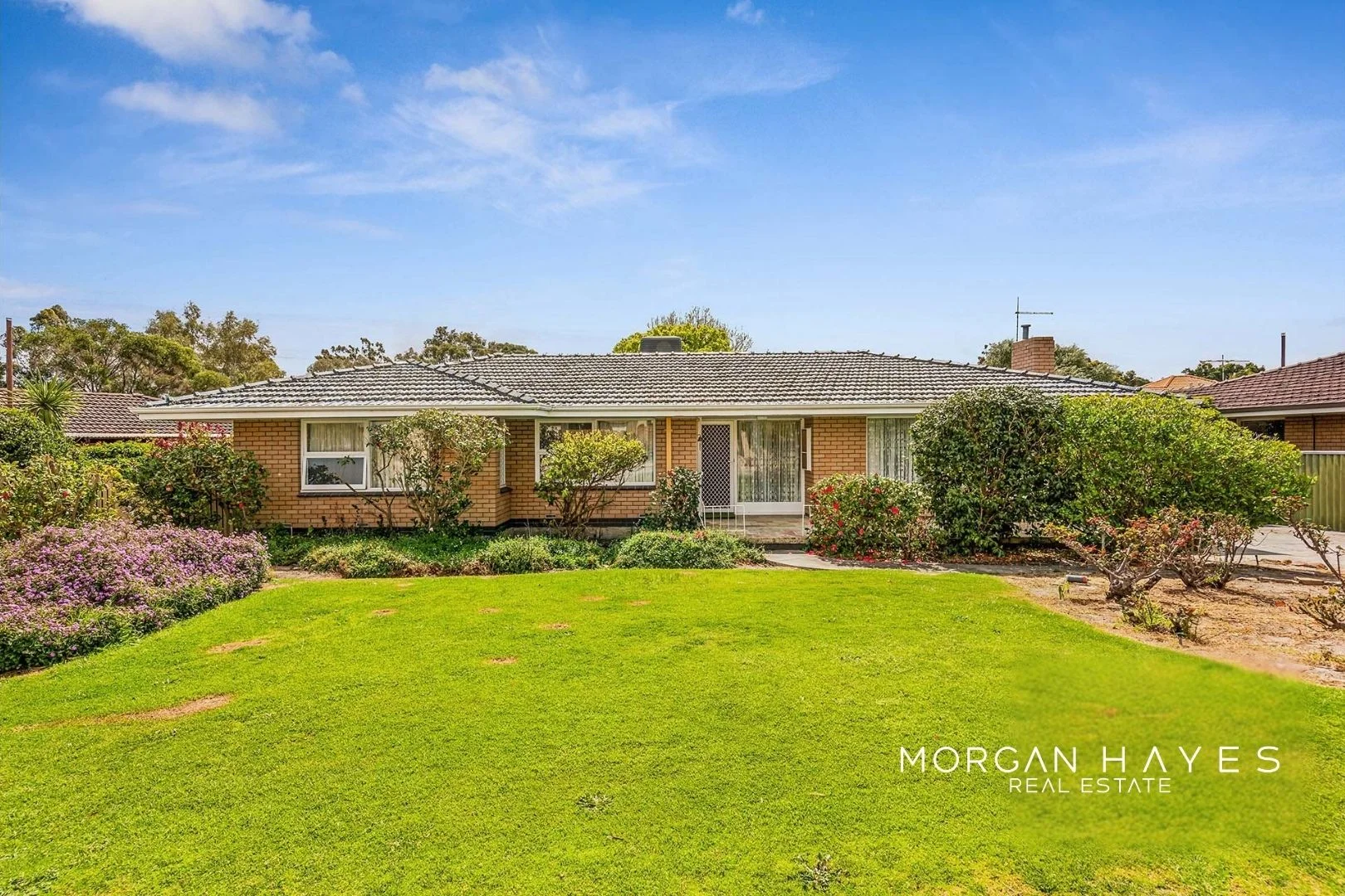 2 Errinbee Street, Riverton WA 6148