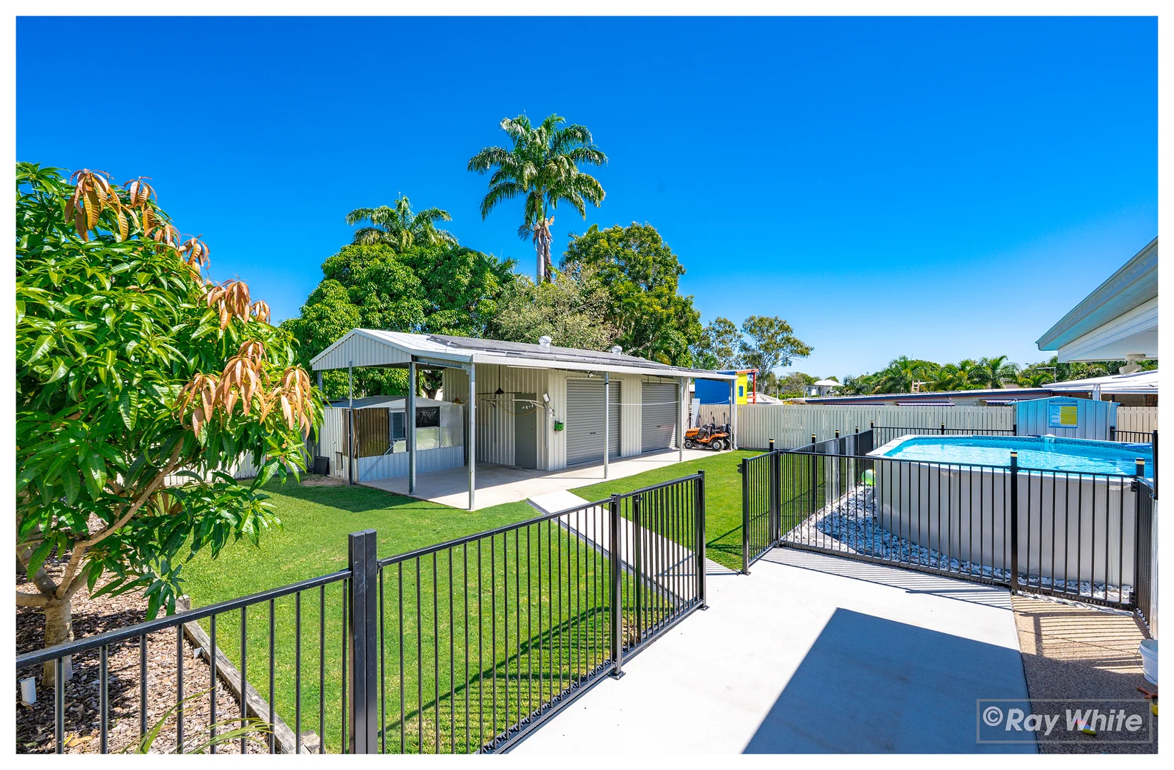 Additional image 22 of 15/249 Mason Street, Koongal QLD 4701