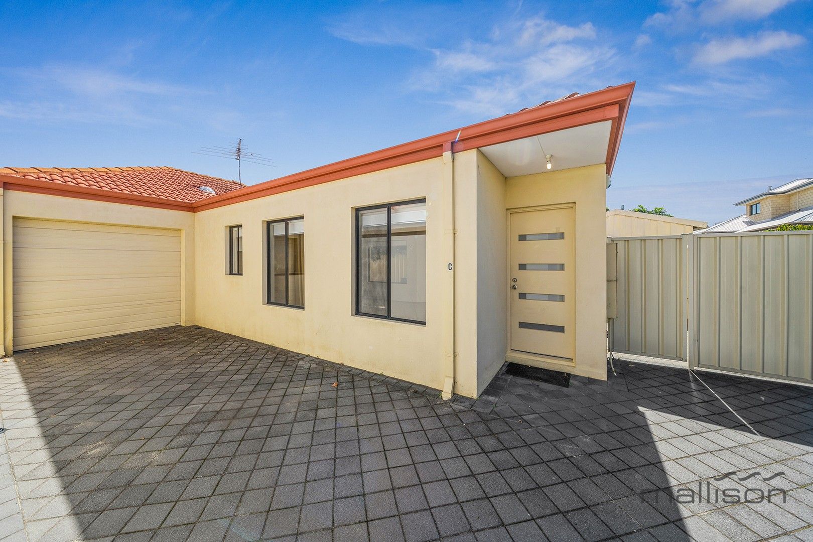 105C Morley Drive, Nollamara WA 6061 Apartment For Rent Domain