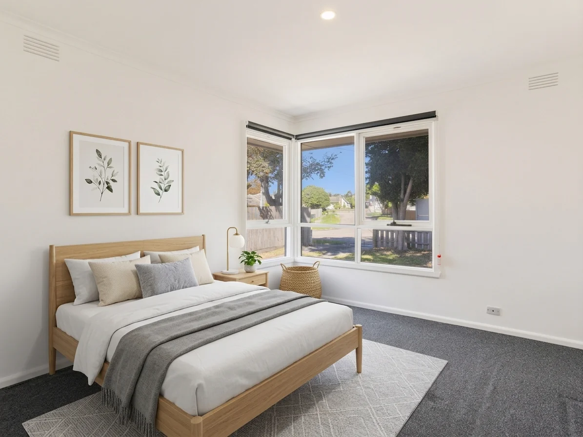 Additional image 6 of 22 Glenelg Ave, Frankston VIC 3199