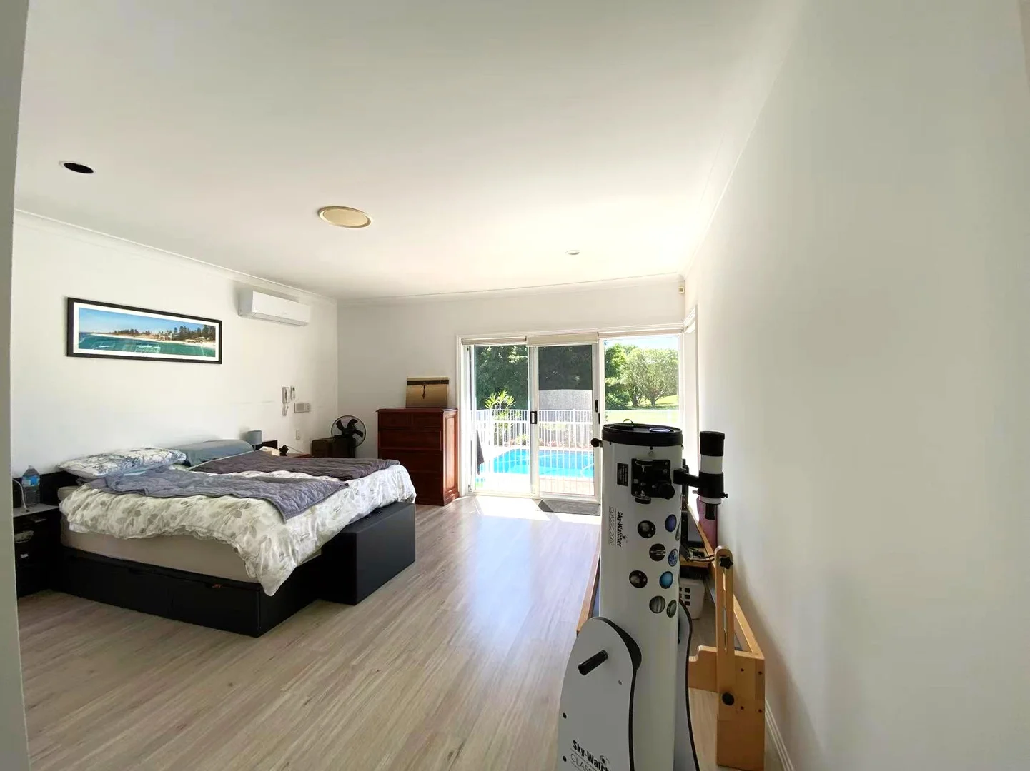 Additional image 9 of 31/178 Palm Meadows Dr, Carrara QLD 4211