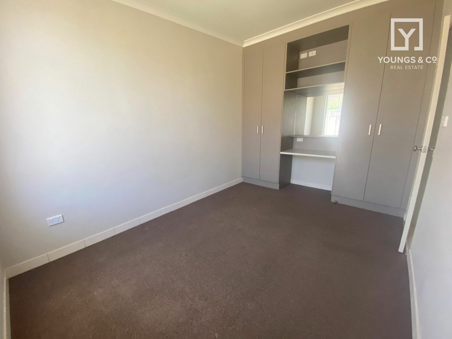 Unit 5/43 Skene St, Shepparton VIC 3630 Apartment For Rent Domain