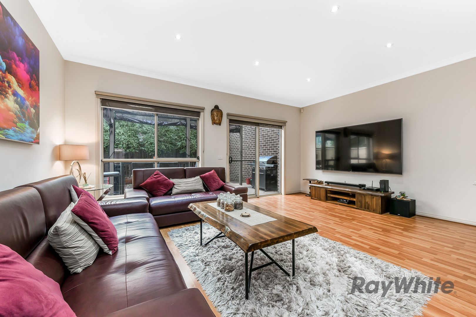 11 Wedge Street, Dandenong VIC 3175, Image 2