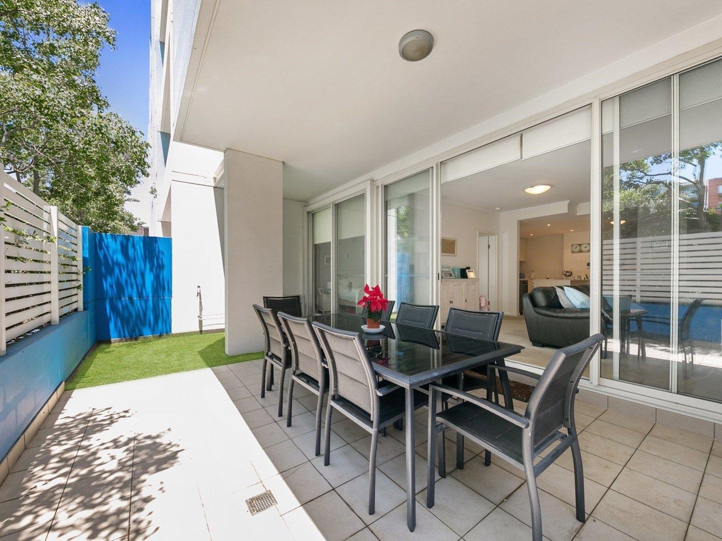 364/3 Baywater Drive, Wentworth Point NSW 2127, Image 0