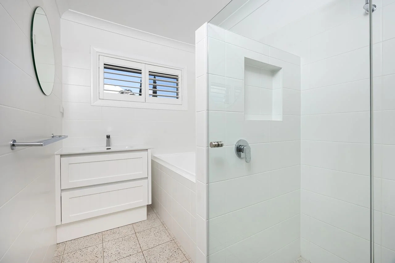 Additional image 5 of 9 Wilson Street, Kooringal NSW 2650