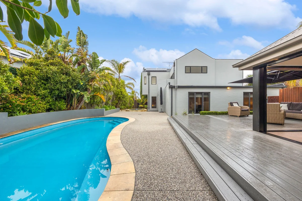 Additional image 4 of 5 Empire Court, Torquay VIC 3228