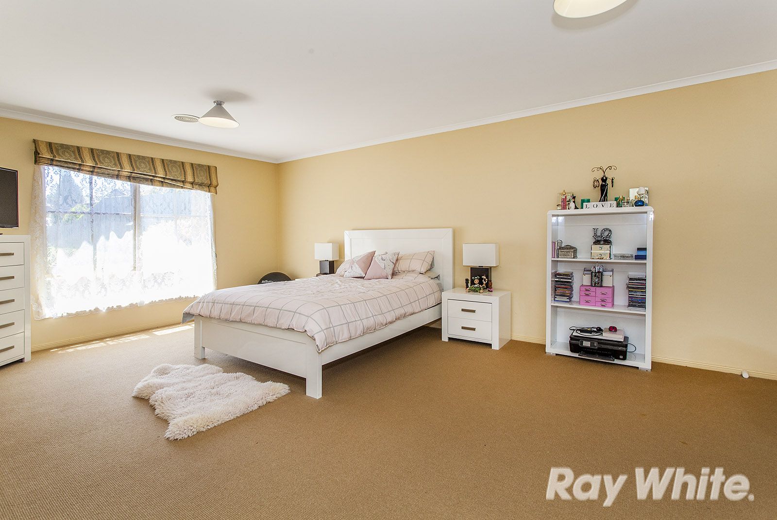 36 Holly Green Close, Rowville VIC 3178, Image 1
