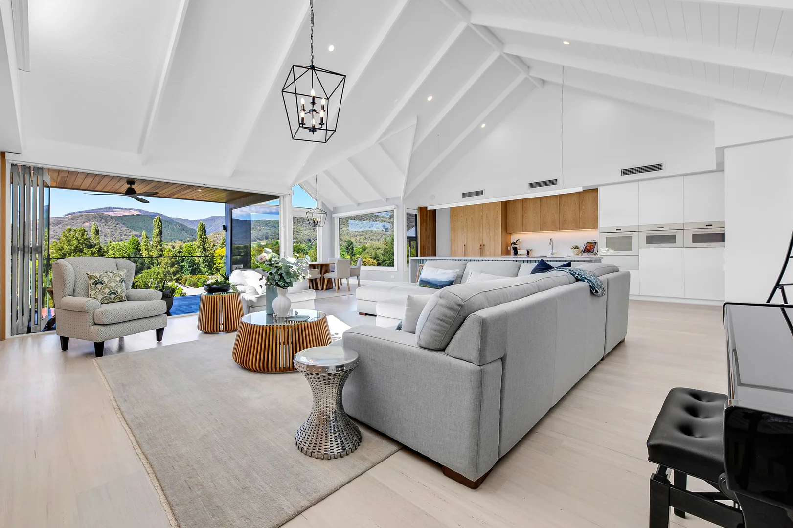 Additional image 6 of 21 Mountain Mist Drive, Bright VIC 3741