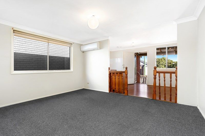 284B Elswick Street, Leichhardt NSW 2040, Image 2