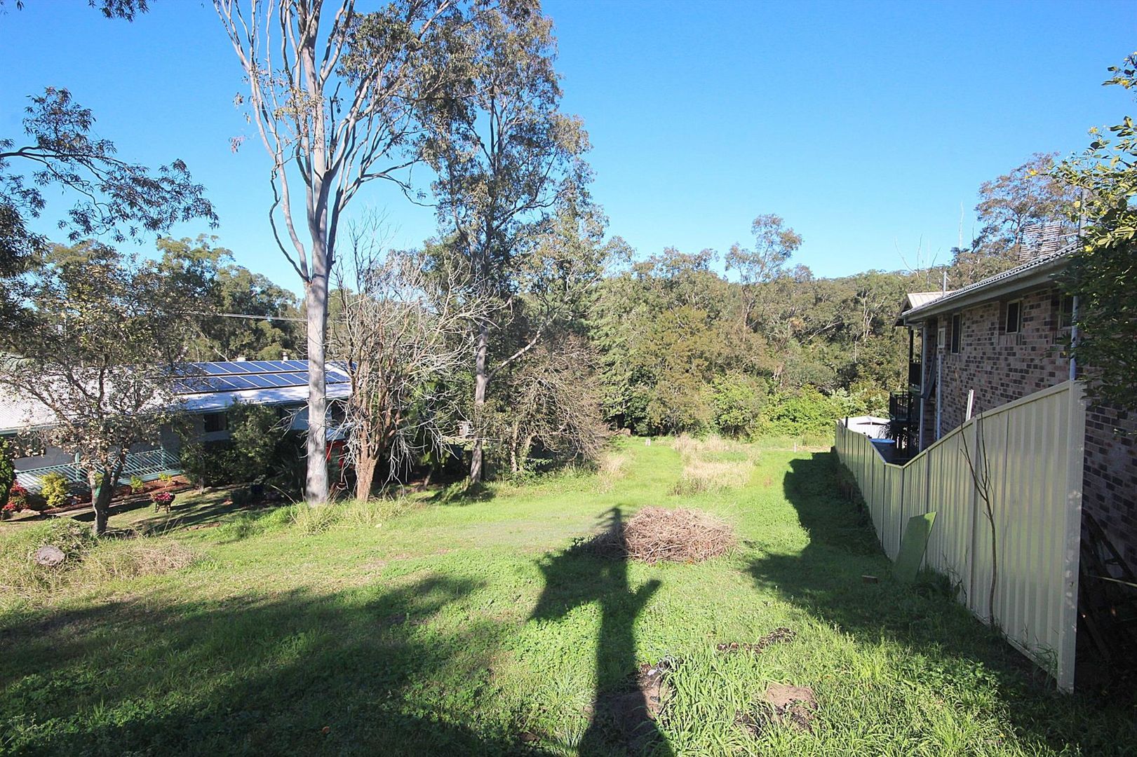 19 Raiss Close, Lemon Tree Passage NSW 2319, Image 1