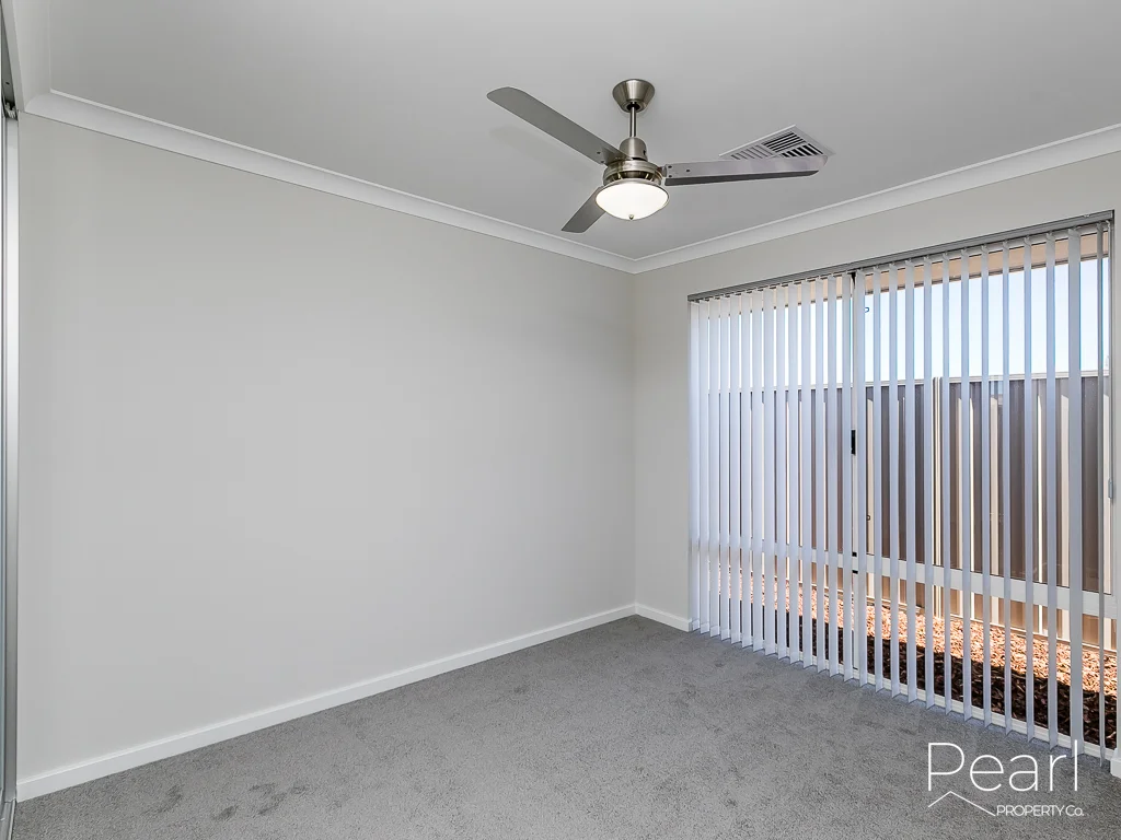 Additional image 9 of 46 Capilano Ave, Yanchep WA 6035