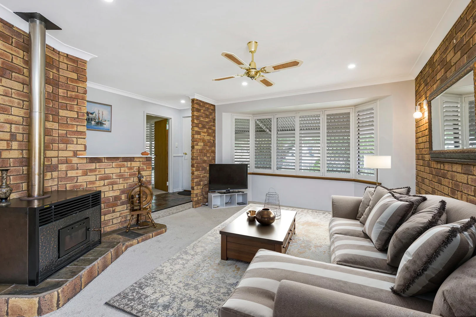 Additional image 8 of 16 Ewing Crescent, Dawesville WA 6211