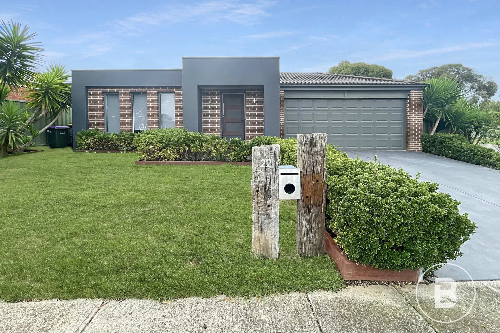 22 Selwyn Street, Miners Rest VIC 3352