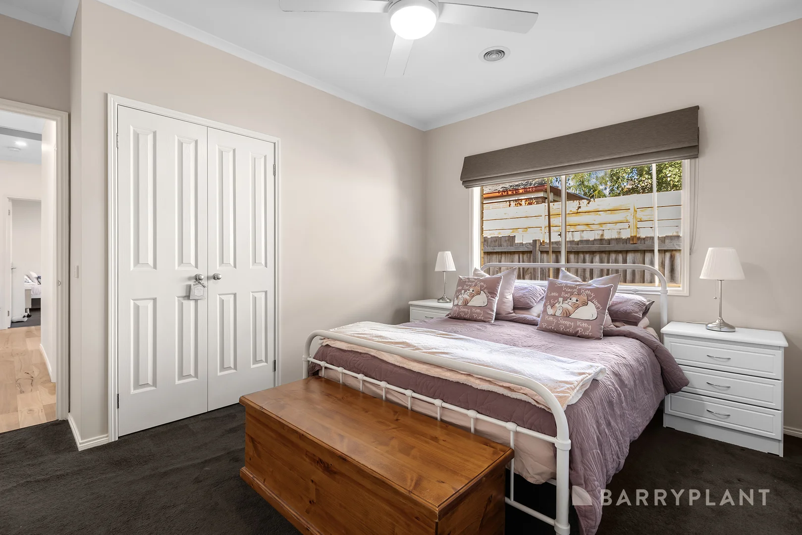 Additional image 9 of 51 Forest Oak Drive, Upper Ferntree Gully VIC 3156