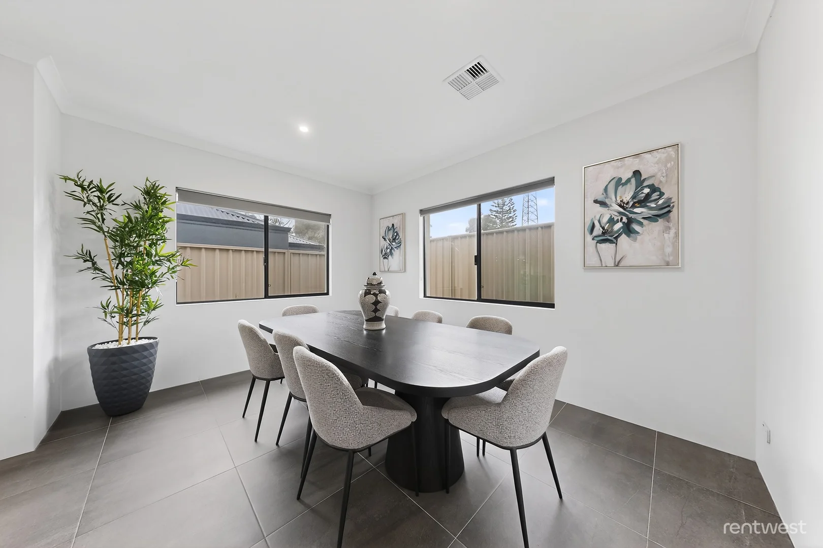 Additional image 4 of 5 Wagstaff Wy, Dianella WA 6059