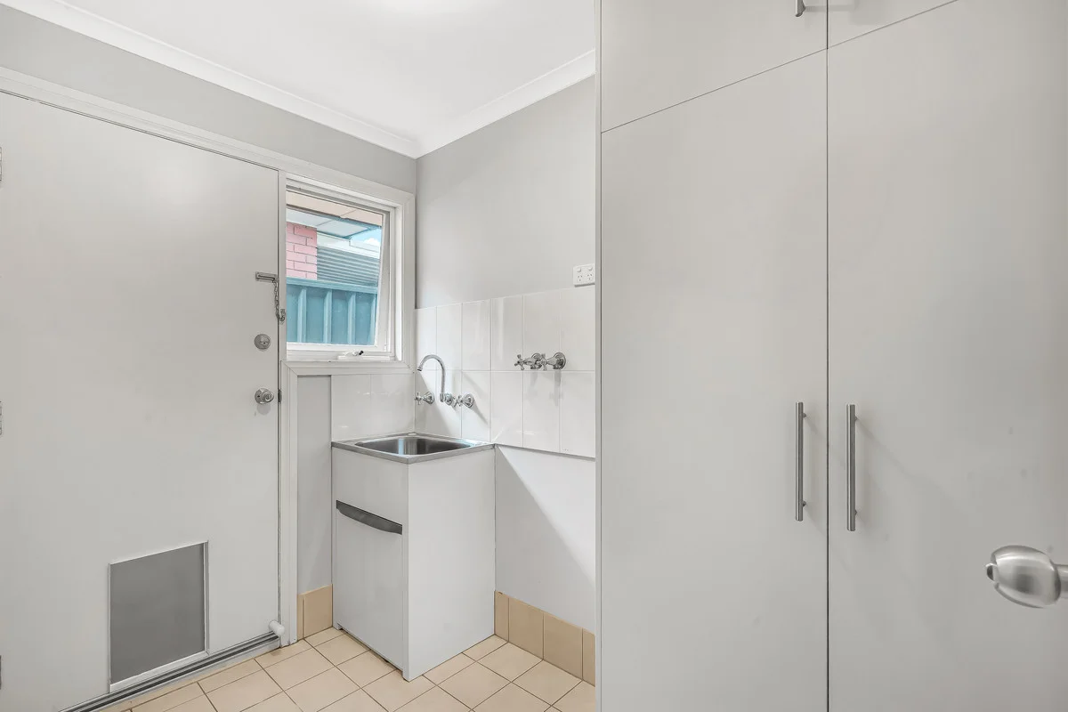 Additional image 13 of 25 Oxford Court, Elizabeth Park SA 5113