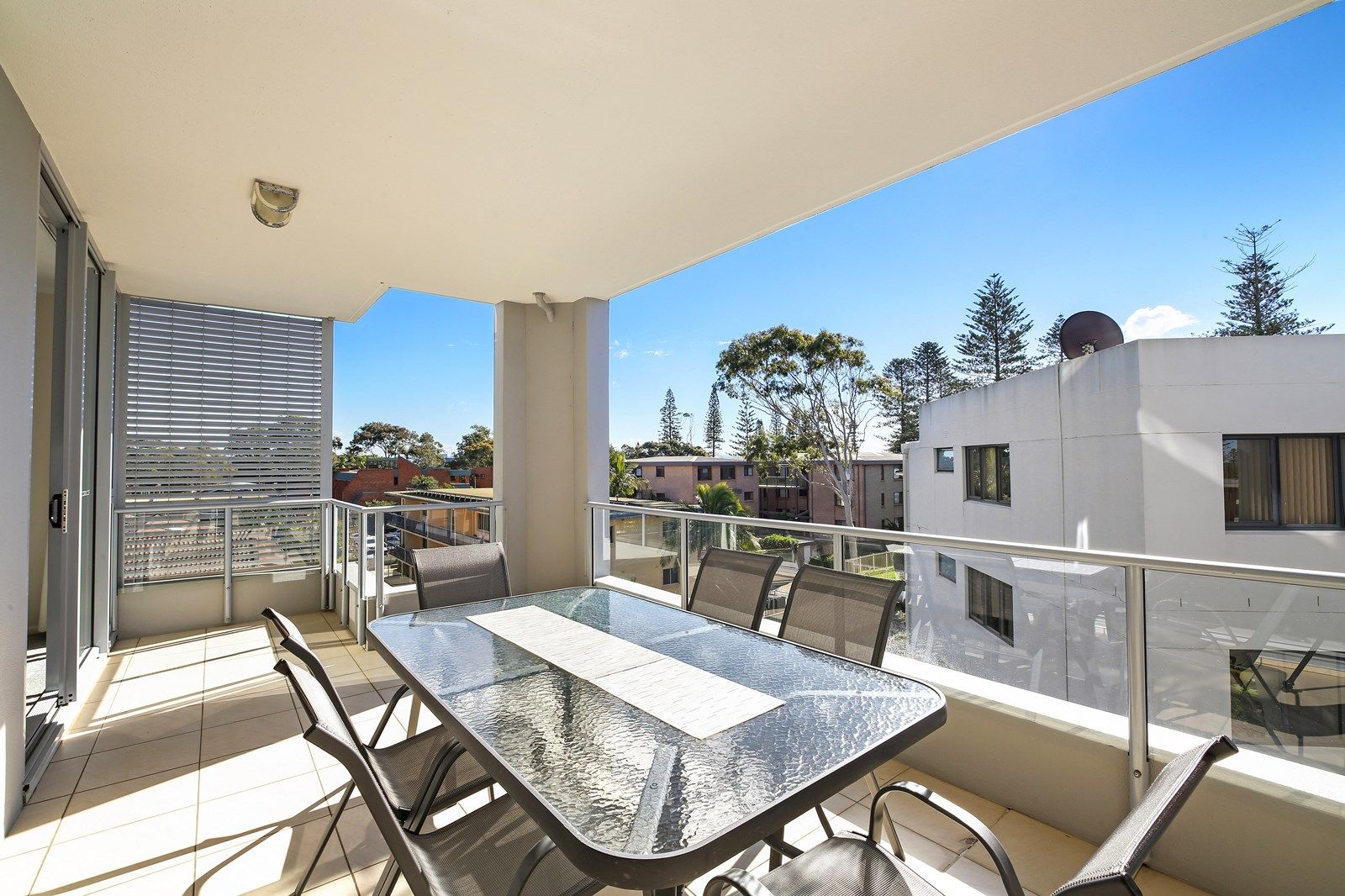 41/67 William Street, Port Macquarie NSW 2444, Image 2