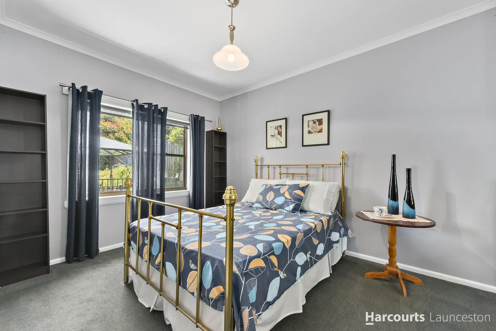 Additional image 16 of 3 Glencoe Avenue, Trevallyn TAS 7250